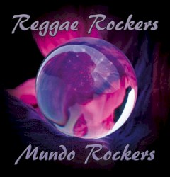 Mundo Rockers
