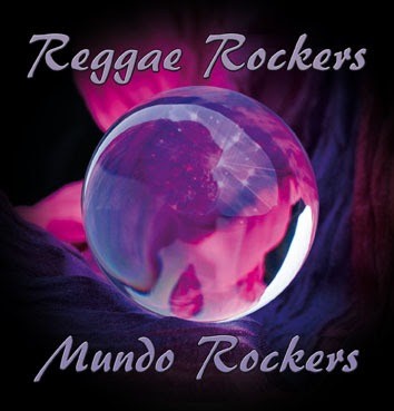 Mundo Rockers