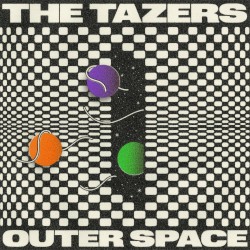 Outer Space
