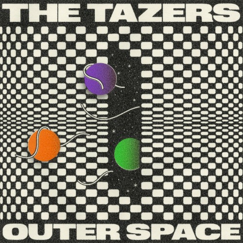 Outer Space