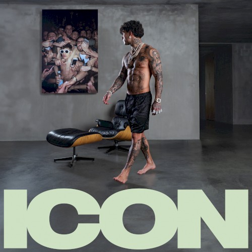 ICON