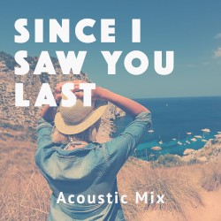 Since I Saw You Last