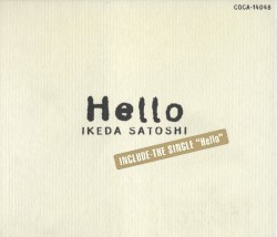 Hello