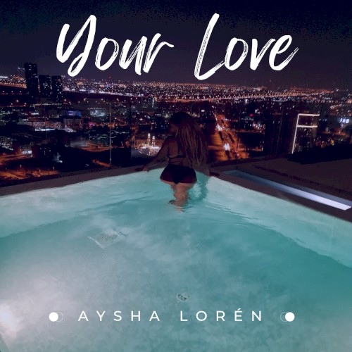 Your Love