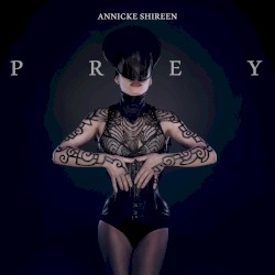 Prey