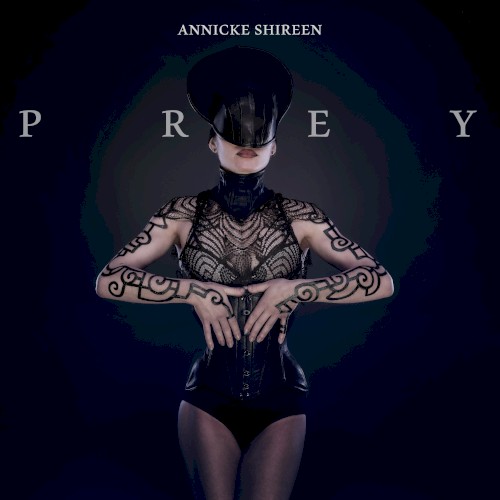 Prey