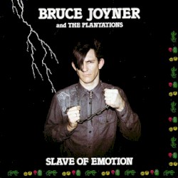 Slave of Emotion
