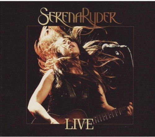 Live
