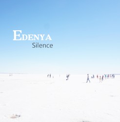 Silence