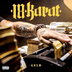 Gelb