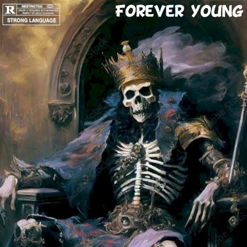 Forever Young
