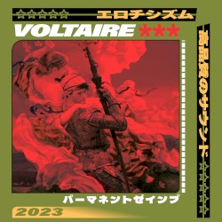 VOLTAIRE