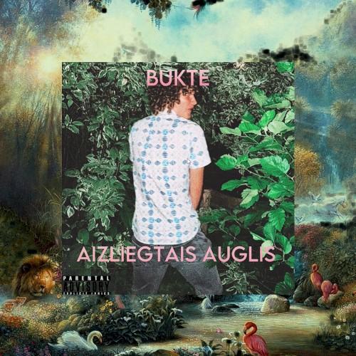 Aizliegtais Auglis