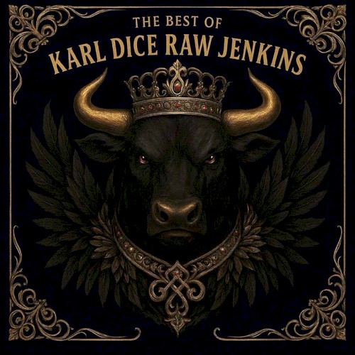 The Best of Dice Raw