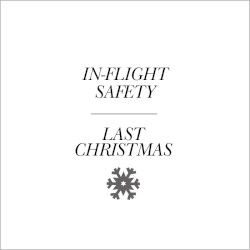 Last Christmas