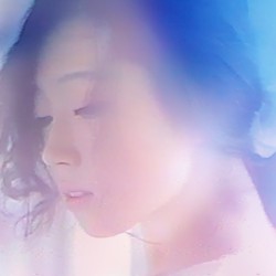 あなたのために (Revised Edition)