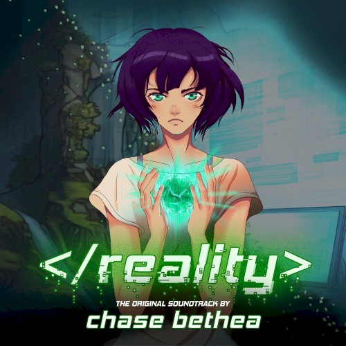 </reality> Original Soundtrack