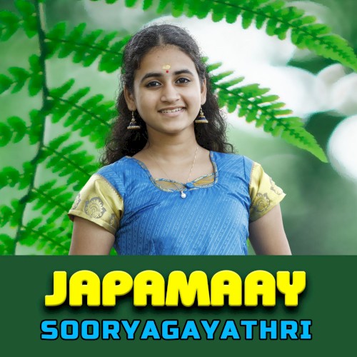 Japamaay