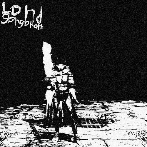 Black Sewer