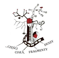 ...Części Ciała, Fragmenty Duszy
