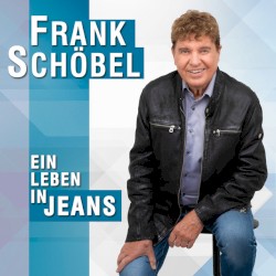 Ein Leben in Jeans
