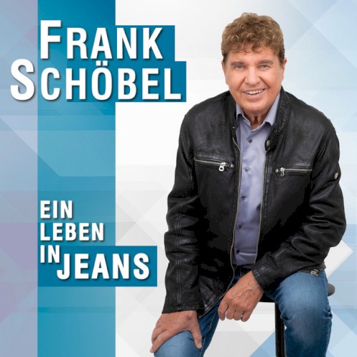 Ein Leben in Jeans