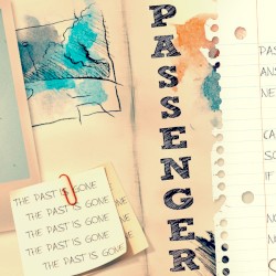 Passenger