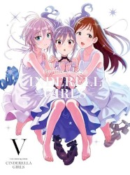 346Pro IDOL selection vol.3