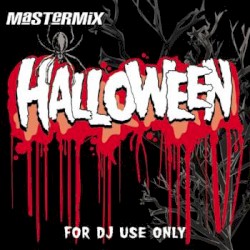 Mastermix: Halloween