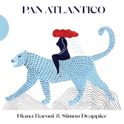 Pan atlántico