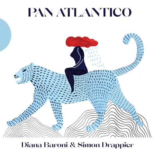 Pan atlántico