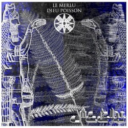 Dieu poisson