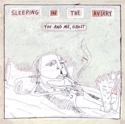You and Me, Ghost
