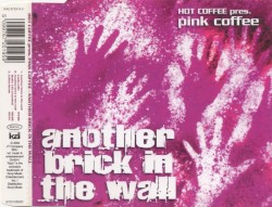 Another Brick in the Wall