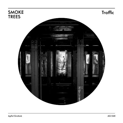 Traffic