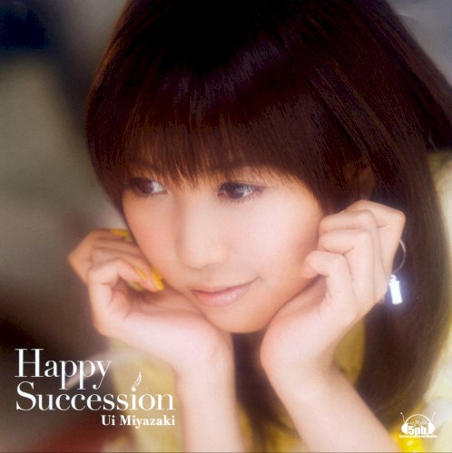 Happy Succession