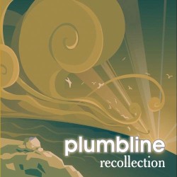Recollection