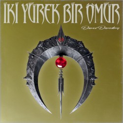 İki Yürek Bir Ömür