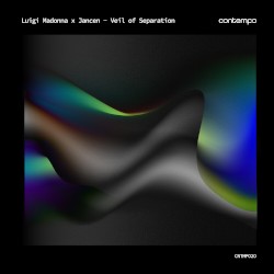 Veil Of Separation