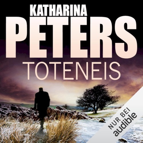 Toteneis