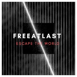 Escape the World