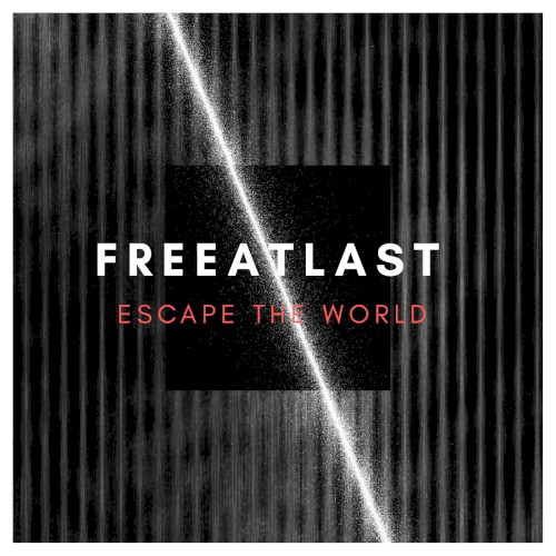 Escape the World