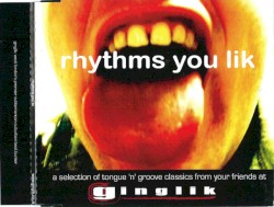 Rhythms You Lik