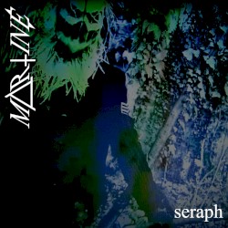 Seraph