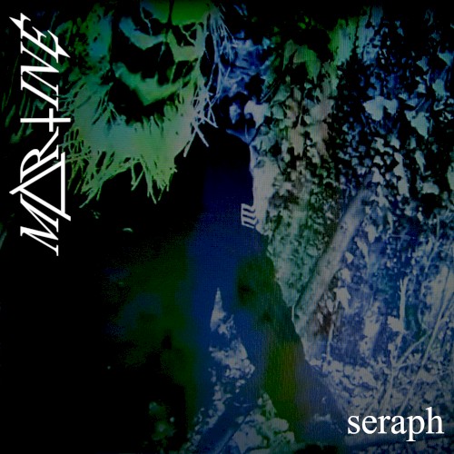 Seraph