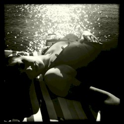 September Sun