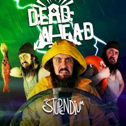 Dead Ahead (Dredge Song)