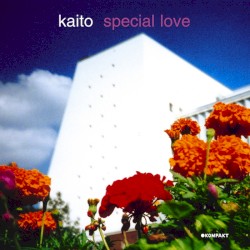 Special Love