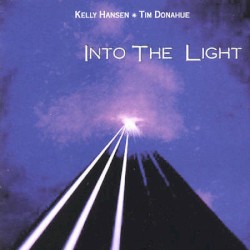 Into the Light