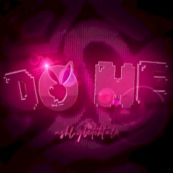 DO ME!
